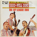 Ivy League Trio, The