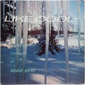 Like Cool (cover :reissue / record : original)