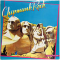 Chipmunk Rock
