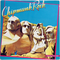 Chipmunk Rock