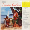 Polynesian Love Song
