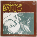 Anthology of the Banjo