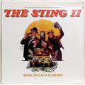 Sting II, The