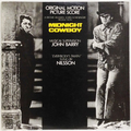 Midnight Cowboy (1975 Japanese press)