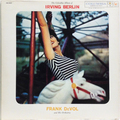 Columbia Album Of Irving Berlin, The (2LP/70s reissue)