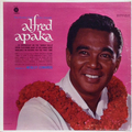 Golden Voice Of The Island, The (mid70s reissue)