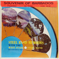 Steel Band Memories