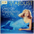 Stardust