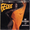 Fever (UK press)