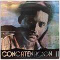 Concatenacion II
