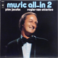 Music-All-In 2