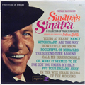 Sinatra’s Sinatra