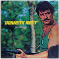 Hornet’s Nest (The Complete Score And Other Themes)