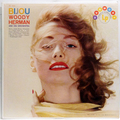 Bijou