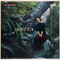 Anita (Anita O’Day Sings) (late50s press)