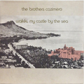 Waikiki, My Castle By The Sea