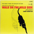 Walk On The Wild Side (1981 reissue)