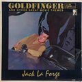 Goldfinger