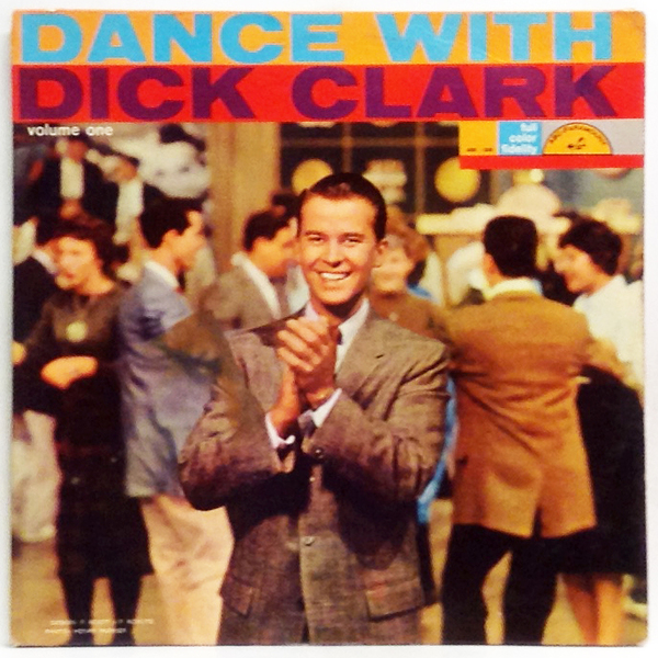 Hi-Fi Record Store | ドン・コスタ＆ザ・キーメン(Don Costa And The ...