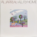 All Fly Home