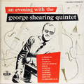 Evening With The George Shearing Quintet, An