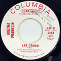 Lee Cross / Until You Were Gone