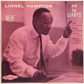 Lionel Hampton And His Giants