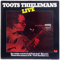 Live (1980 Reissue)