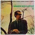 Roger Kellaway Trio, The (Prestige green label)