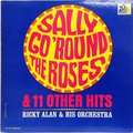 Sally Go 'Round The Roses And 11 Other Hits
