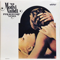 12 Motivi Validi Per Restare A Casa (2004 reissue)