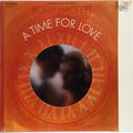 Time For Love, A