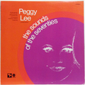 Sounds Of The Seventies, The