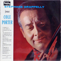 Joue Cole Porter