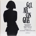 Gli Arcangeli (2004 reissue)