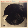 Cocktail Moon (10inch)