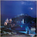Blue Night Concerto