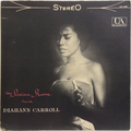 Persian Room Presents, The
