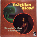 Brazilian Mood (2001 Japanese reissue)