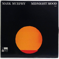 Midnight Mood (2000 German 180g reissue)