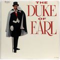 Duke Of Earl (mono)
