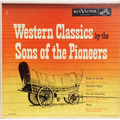 Western Classics