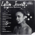 Latin Jewels (1982 reissue)