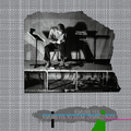 Four Corners (CD)