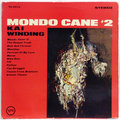 Mondo Cane #2