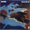 Terra Do Sul