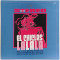 La La La (2001 reissue)