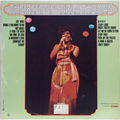 Best of Carla Thomas, The (Canadian press)