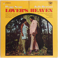 Lover’s Heaven (stereo)