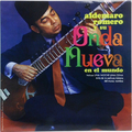 Aldemaro Romero y su Onda Nueva en el Mundo (2004 Italian reissue)